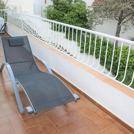 Apartment Precioso Piso Con Vistas Espectaculares Del Mar *